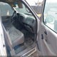 1FTRX17W7YKA37131 2000 Ford F-150 Lariat/Work Series/Xl/Xlt auction photo thumbnail 5