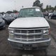 1GCEC14W3VZ256685 1997 Chevrolet C1500 Fleetside auction photo thumbnail 12