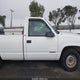 1GCEC14W3VZ256685 1997 Chevrolet C1500 Fleetside auction photo thumbnail 13