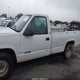 1GCEC14W3VZ256685 1997 Chevrolet C1500 Fleetside auction photo thumbnail 14