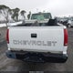 1GCEC14W3VZ256685 1997 Chevrolet C1500 Fleetside auction photo thumbnail 16