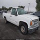 1GCEC14W3VZ256685 1997 Chevrolet C1500 Fleetside auction photo thumbnail 1