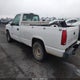 1GCEC14W3VZ256685 1997 Chevrolet C1500 Fleetside auction photo thumbnail 3