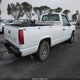 1GCEC14W3VZ256685 1997 Chevrolet C1500 Fleetside auction photo thumbnail 4