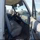 1FDKF37G3SEA09899 1995 Ford F350 auction photo thumbnail 7