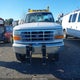 1FDKF37G3SEA09899 1995 Ford F350 auction photo thumbnail 12