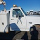 1FDKF37G3SEA09899 1995 Ford F350 auction photo thumbnail 13