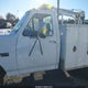 1FDKF37G3SEA09899 1995 Ford F350 auction photo thumbnail 14
