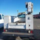 1FDKF37G3SEA09899 1995 Ford F350 auction photo thumbnail 15