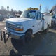 1FDKF37G3SEA09899 1995 Ford F350 auction photo thumbnail 11