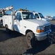 1FDKF37G3SEA09899 1995 Ford F350 auction photo thumbnail 1