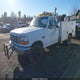 1FDKF37G3SEA09899 1995 Ford F350 auction photo thumbnail 2