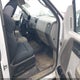 1FTRF12228KC26180 2008 Ford F-150 Stx/Xl/Xlt auction photo thumbnail 5