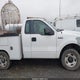1FTRF12228KC26180 2008 Ford F-150 Stx/Xl/Xlt auction photo thumbnail 13
