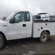 1FTRF12228KC26180 2008 Ford F-150 Stx/Xl/Xlt auction photo thumbnail 14
