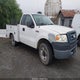 1FTRF12228KC26180 2008 Ford F-150 Stx/Xl/Xlt auction photo thumbnail 1