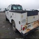 1FTRF12228KC26180 2008 Ford F-150 Stx/Xl/Xlt auction photo thumbnail 3