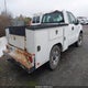 1FTRF12228KC26180 2008 Ford F-150 Stx/Xl/Xlt auction photo thumbnail 4