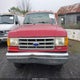 1FDKF37HXKKA76834 1989 Ford F350 auction photo thumbnail 11