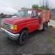 1FDKF37HXKKA76834 1989 Ford F350 auction photo thumbnail 2