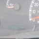 1FTRF17252NB06386 2002 Ford F-150 Xl/Xlt auction photo thumbnail 15