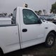 1FTRF17252NB06386 2002 Ford F-150 Xl/Xlt auction photo thumbnail 13