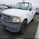 1FTRF17252NB06386 2002 Ford F-150 Xl/Xlt auction photo thumbnail 2