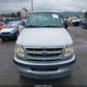 1FTDF1727VKD55093 1997 Ford F-150 Standard/Xl/Xlt auction photo thumbnail 12