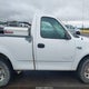 1FTDF1727VKD55093 1997 Ford F-150 Standard/Xl/Xlt auction photo thumbnail 13
