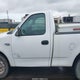 1FTDF1727VKD55093 1997 Ford F-150 Standard/Xl/Xlt auction photo thumbnail 14