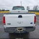 1FTDF1727VKD55093 1997 Ford F-150 Standard/Xl/Xlt auction photo thumbnail 16