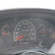 1FTDF1727VKD55093 1997 Ford F-150 Standard/Xl/Xlt auction photo thumbnail 7