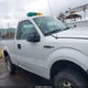 1FTMF1CM2BKE20595 2011 Ford F-150 Xl auction photo thumbnail 14