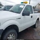 1FTMF1CM2BKE20595 2011 Ford F-150 Xl auction photo thumbnail 15