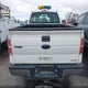 1FTMF1CM2BKE20595 2011 Ford F-150 Xl auction photo thumbnail 17