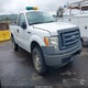 1FTMF1CM2BKE20595 2011 Ford F-150 Xl auction photo thumbnail 1