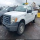 1FTMF1CM2BKE20595 2011 Ford F-150 Xl auction photo thumbnail 2