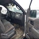 1FTMF1CM2BKE20595 2011 Ford F-150 Xl auction photo thumbnail 5