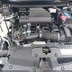7FARW2H85NE045461 2022 Honda Cr-V Awd Ex-L auction photo thumbnail 10