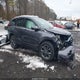 7FARW2H85NE045461 2022 Honda Cr-V Awd Ex-L auction photo thumbnail 13