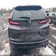 7FARW2H85NE045461 2022 Honda Cr-V Awd Ex-L auction photo thumbnail 16