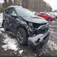 7FARW2H85NE045461 2022 Honda Cr-V Awd Ex-L auction photo thumbnail 1