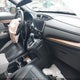 7FARW2H85NE045461 2022 Honda Cr-V Awd Ex-L auction photo thumbnail 5