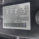 7FARW2H85NE045461 2022 Honda Cr-V Awd Ex-L auction photo thumbnail 9