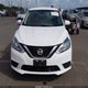 3N1AB7AP9JY247935 2018 Nissan Sentra S auction photo thumbnail 17