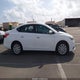 3N1AB7AP9JY247935 2018 Nissan Sentra S auction photo thumbnail 18