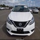 3N1AB7AP9JY247935 2018 Nissan Sentra S auction photo thumbnail 6