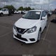3N1AB7AP9JY247935 2018 Nissan Sentra S auction photo thumbnail 12