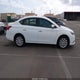 3N1AB7AP9JY247935 2018 Nissan Sentra S auction photo thumbnail 16