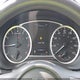3N1AB7AP9JY247935 2018 Nissan Sentra S auction photo thumbnail 7